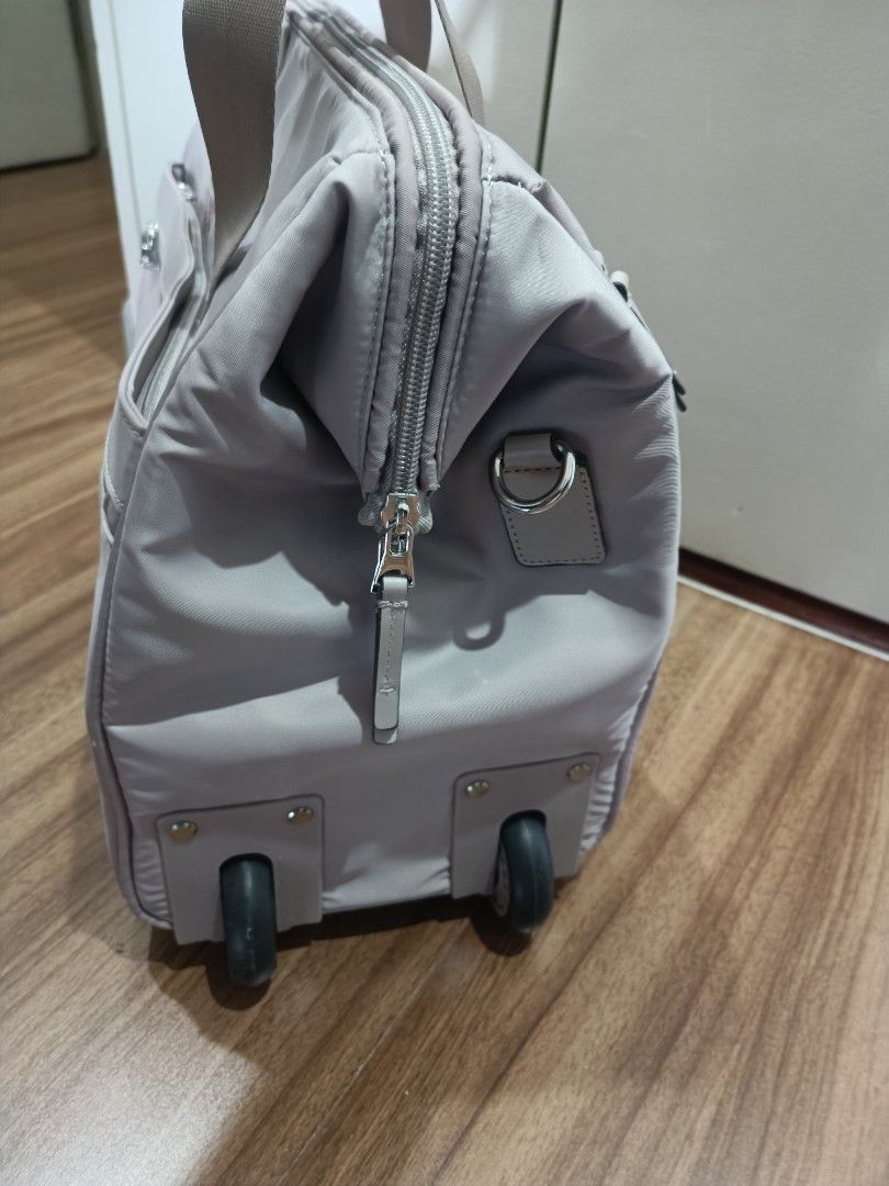 Pre loved Parfois 3 in 1 bag