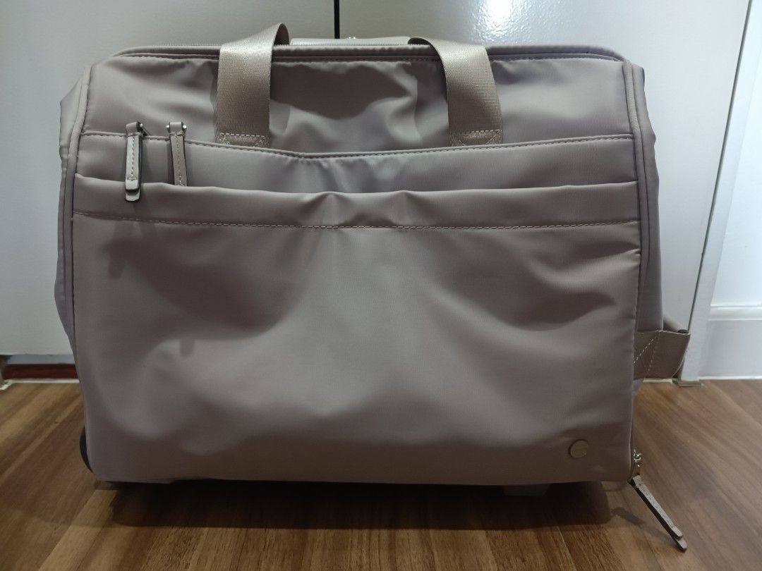 Parfois 3 in hotsell 1 bag
