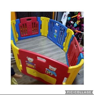 (Category: ) located in . Submitted by chuachoonpeng621 (Listing ID 1229545660, Image 1). Description: .