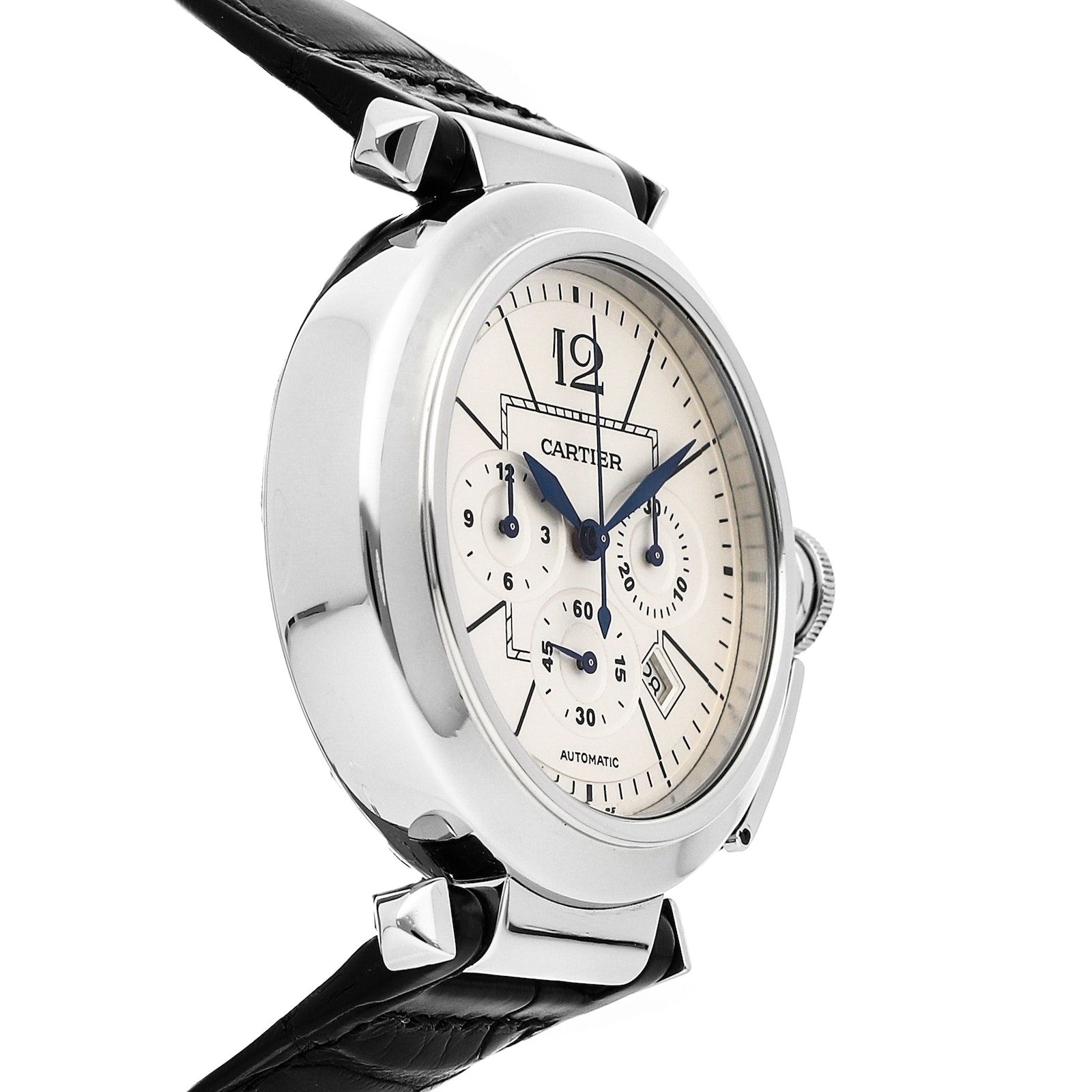 W3108555 top