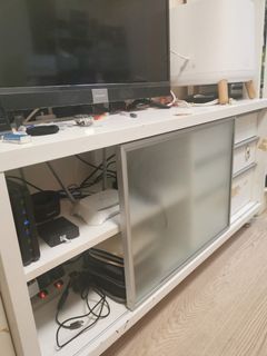 （分類：）位於 。 由 crabtreehk 提交（商品編號 1229576898，圖片 1）。簡介： 。
