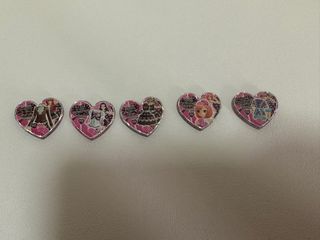 （分類：）位於 。 由 yyyj__ 提交（商品編號 1229527726，圖片 1）。簡介： 。