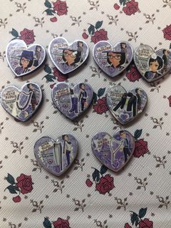 （分類：）位於 。 由 Selling__Stuff 提交（商品編號 1229636568，圖片 1）。簡介： 。