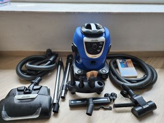 （分類：）位於 。 由 Gilmour 提交（商品編號 1229468811，圖片 1）。簡介： 。