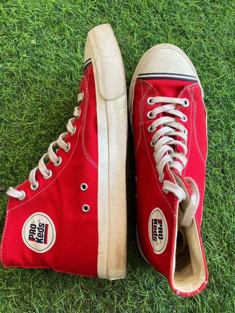 Pro cheap keds uk
