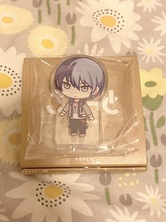 （分類：）位於 。 由 akaaka11_ 提交（商品編號 1229579297，圖片 1）。簡介： 。