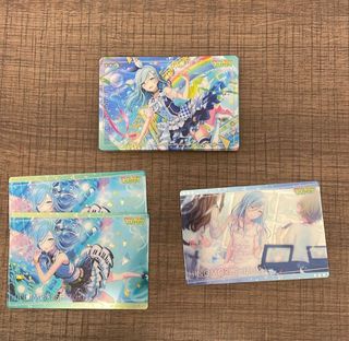 （分類：）位於 。 由 ddeonx 提交（商品編號 1229504364，圖片 1）。簡介： 。