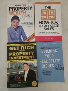 (Category: ) located in . Submitted by bell.tan (Listing ID 1229491732, Image 1). Description: .