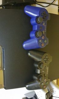 (Category: ) located in . Submitted by diveshgtrboy (Listing ID 1229555597, Image 1). Description: .