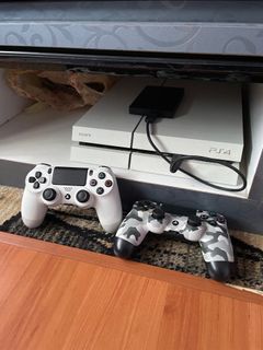 (Category: ) located in . Submitted by monster99 (Listing ID 1229500892, Image 1). Description: .