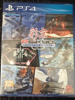 （分類：）位於 。 由 gordonlosir 提交（商品編號 1229472862，圖片 1）。簡介： 。