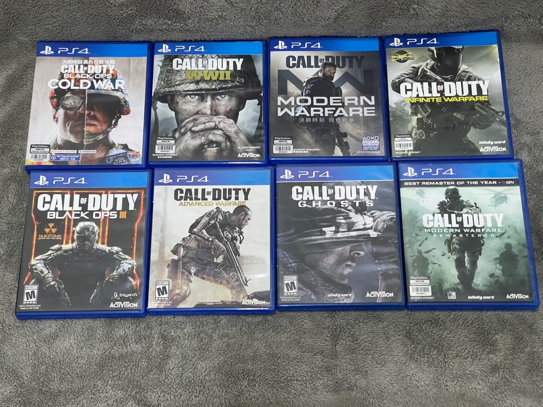 https://media.karousell.com/media/photos/products/2023/5/1/ps4_call_of_duty_games_series_1682922812_5942f398.jpg