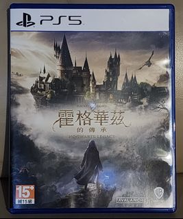 （分類：）位於 。 由 wmcs2005 提交（商品編號 1229635376，圖片 1）。簡介： 。