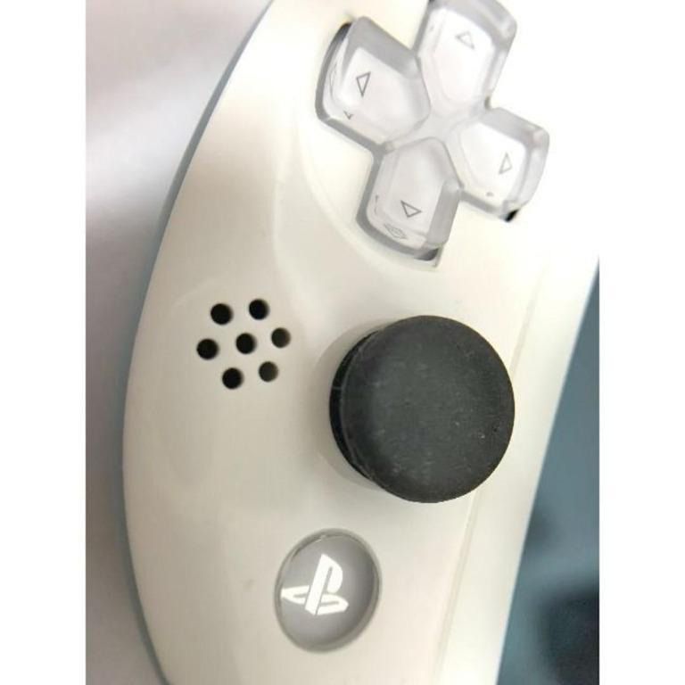 Ps vita top joystick caps