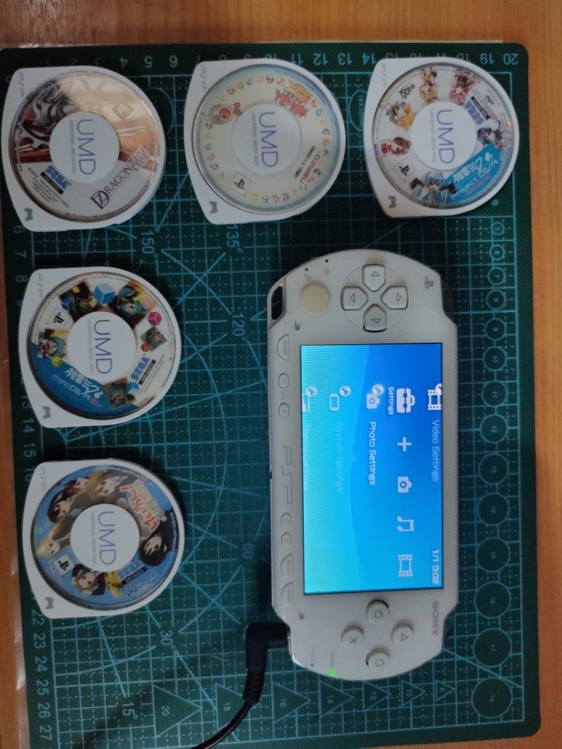 Psp 1000 for online sale