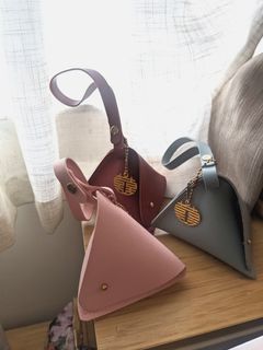 （分類：）位於 。 由 le.miel 提交（商品編號 1225866090，圖片 1）。簡介： 。