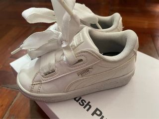 （分類：）位於 。 由 cym28 提交（商品編號 1229479115，圖片 1）。簡介： 。