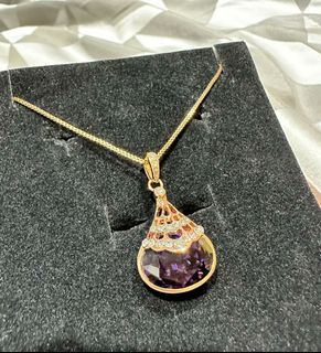 （分類：）位於 。 由 joyfulmarthk 提交（商品編號 1229623288，圖片 1）。簡介： 。