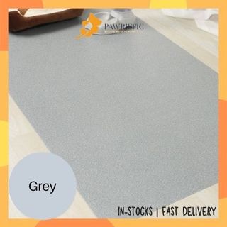 (Category: ) located in . Submitted by g.t10 (Listing ID 1229516097, Image 1). Description: .