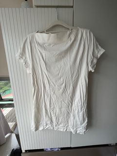 （分類：）位於 。 由 natalies912 提交（商品編號 1229587335，圖片 1）。簡介： 。