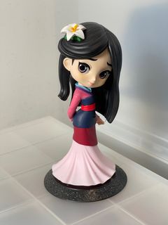 （分類：）位於 。 由 garycese 提交（商品編號 1229509059，圖片 1）。簡介： 。