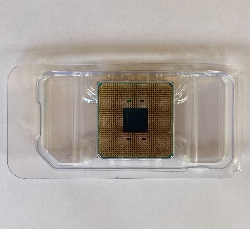 Amd best sale r3 3200ge