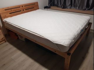 (Category: ) located in . Submitted by guppy123 (Listing ID 1229618492, Image 1). Description: .