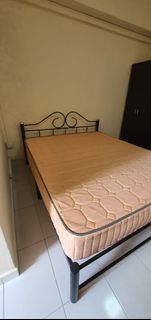 (Category: ) located in . Submitted by sallyht (Listing ID 1229531569, Image 1). Description: .