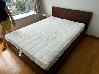 (Category: ) located in . Submitted by leeseele (Listing ID 1229560362, Image 1). Description: .