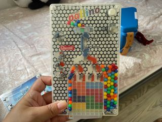(Category: ) located in . Submitted by lijin501 (Listing ID 1229465683, Image 1). Description: .