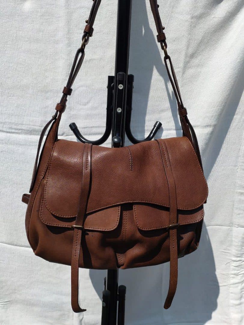 Radley eleanor bag new arrivals
