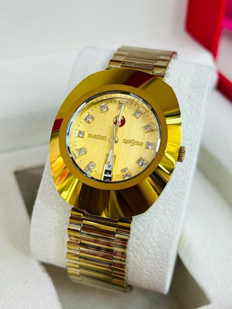 Jam rado price store