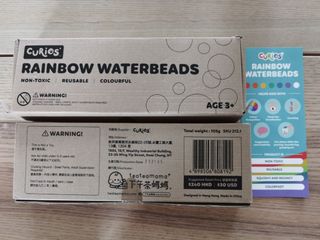 （分類：）位於 。 由 prelovedfans 提交（商品編號 1229554830，圖片 1）。簡介： 。