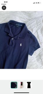 (Category: ) located in . Submitted by lemel (Listing ID 1229512118, Image 1). Description: .