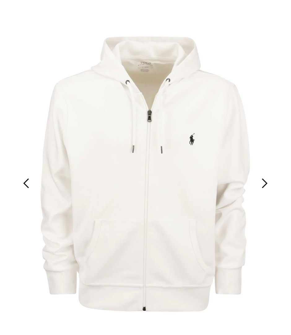 Ralph lauren tracksuit (any colour), Men's Fashion, Coats, Jackets and ...