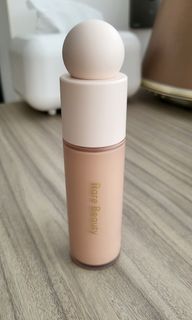 （分類：）位於 。 由 brobeboo 提交（商品編號 1229523027，圖片 1）。簡介： 。
