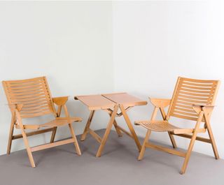 （分類：）位於 。 由 th-luxury 提交（商品編號 1229502892，圖片 1）。簡介： 。