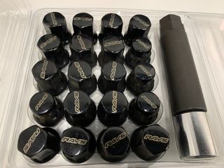 （分類：）位於 。 由 elvis1027 提交（商品編號 1229531133，圖片 1）。簡介： 。