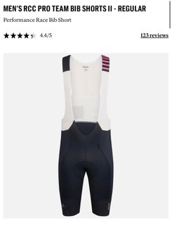 (Category: ) located in . Submitted by wg1713 (Listing ID 1229555266, Image 1). Description: .