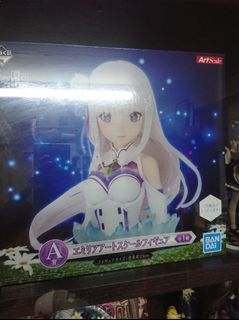 （分類：）位於 。 由 roger_wan 提交（商品編號 1229557500，圖片 1）。簡介： 。