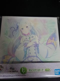 （分類：）位於 。 由 roger_wan 提交（商品編號 1229556504，圖片 1）。簡介： 。