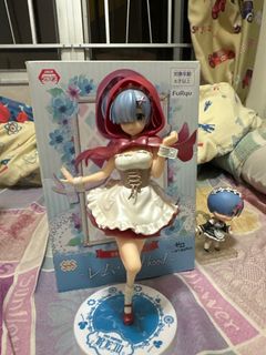 （分類：）位於 。 由 hims_12 提交（商品編號 1229583124，圖片 1）。簡介： 。
