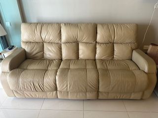 (Category: ) located in . Submitted by idove (Listing ID 1229515127, Image 1). Description: .