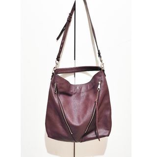 Rebecca Minkoff Hobo Bag