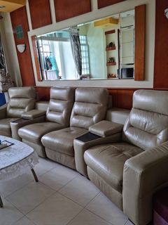 (Category: ) located in . Submitted by tomas84 (Listing ID 1229504670, Image 1). Description: .