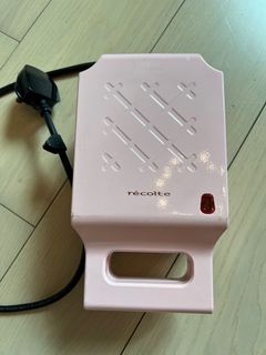 （分類：）位於 。 由 nonononomore 提交（商品編號 1229456437，圖片 1）。簡介： 。