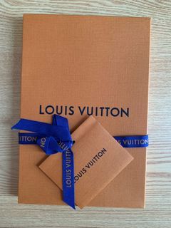 Louis Vuitton Clemence Notebook Limited Edition Monogram Canvas MM