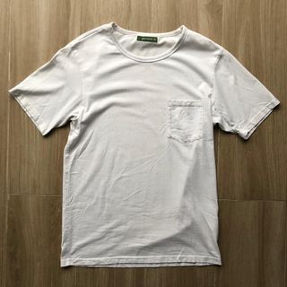（分類：）位於 。 由 bommerspitter 提交（商品編號 1229586929，圖片 1）。簡介： 。