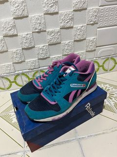 （分類：）位於 。 由 sell.some 提交（商品編號 1229611522，圖片 1）。簡介： 。
