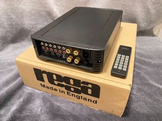 (Category: ) located in . Submitted by epox112000 (Listing ID 1229594576, Image 1). Description: .